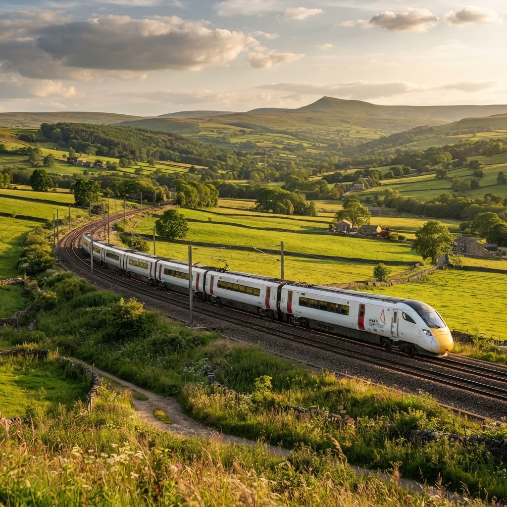 How to Get to the Cotswolds from London the Easy Way 13 How to Get to the Cotswolds from London the Easy Way