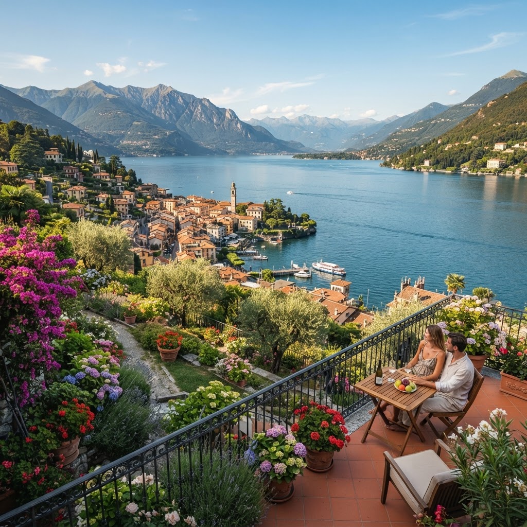 Lake Como Summer Views: 10 Spots That Feel Unreal 52 Lake Como Summer Views: 10 Spots That Feel Unreal
