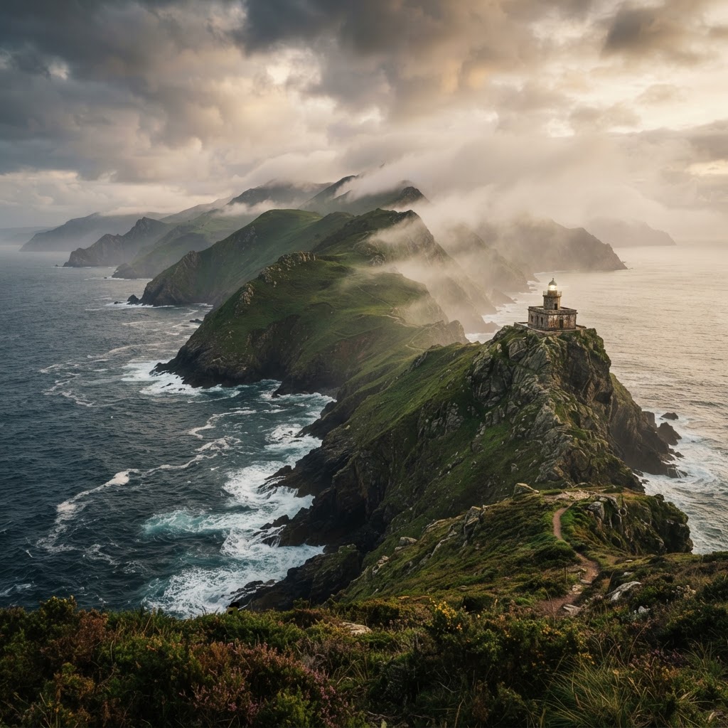 The Real Spain: Discover Destinations Beyond Barcelona and Madrid